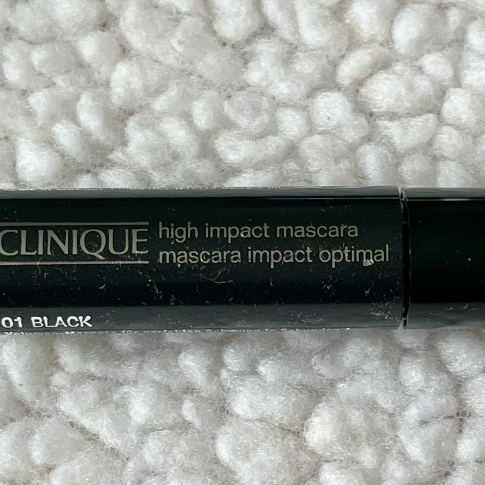 Kate Spade Clinique Bag and products - Picture 5 of 9